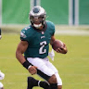 Meet your Posher, Adventure with vance and gavin